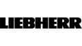 Другие элементы LIEBHERR Другие элементы LIEBHERR